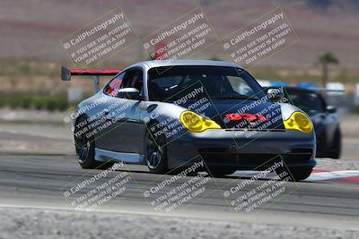 media/Apr-19-2025-Speed Ventures (Sat) [[66f2bda1fd]]/Green/Session 2 (Turn 13)/